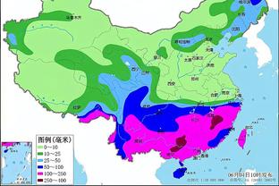 金宝搏官网下载app手机端